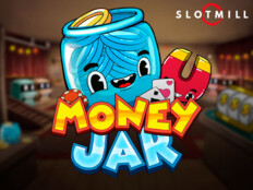 Milli Piyango bonuslar. Everybodys jackpot casino.73